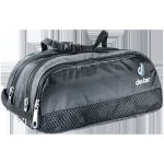 Deuter Wash Bag Tour II Black – Hledejceny.cz