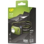 GP PHR17 – Zboží Mobilmania