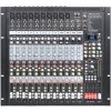 Mixážní pult Omnitronic LMC-2642FX