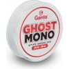 Rybářské lanko Garda Šňůra Ghost Mono 20m 30lb