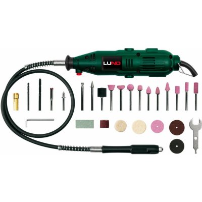 Toya TO-79314 – Sleviste.cz