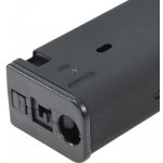 APS NPCC-9 Mid Cap – Hledejceny.cz