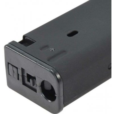 APS NPCC-9 Mid Cap – Hledejceny.cz