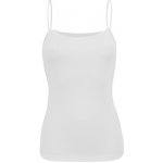 Eldar Catherine Bílá – Zbozi.Blesk.cz