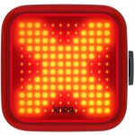 Knog Blinder zadní černé – Zboží Dáma