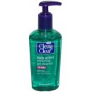 Clean & Clear gel čistící hloubkové 200 ml