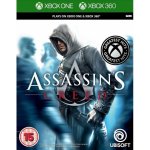 Assassins Creed – Zbozi.Blesk.cz