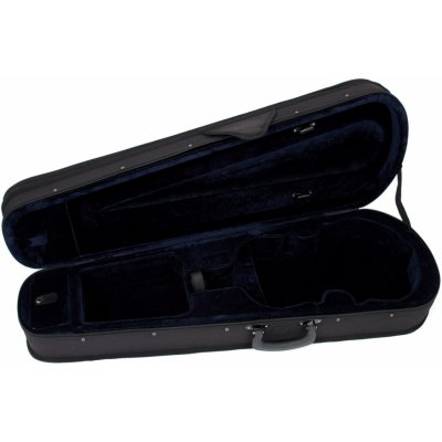 Pablo Vitaso Pouzdro violové Velikost 15´´ – Zboží Dáma