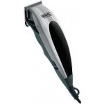 Wahl 9243-2216 – Sleviste.cz