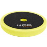 NEO TOOLS 08-980 150 x 150 mm