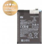 Xiaomi BN59 – Sleviste.cz