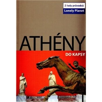 Athény do kapsy