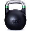 Stormred Competition Kettlebell 20kg