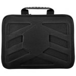 Aga DS1605 – Zboží Dáma