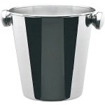 Piazza Kyblík na led – Zboží Dáma