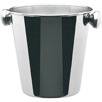 Piazza Kyblík na led – Zboží Dáma