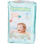 Swimmies L 12-17 10 ks – Zboží Dáma