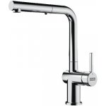 Franke FN 6560.031 ACTIVE NEW 115.0653.391 – Hledejceny.cz