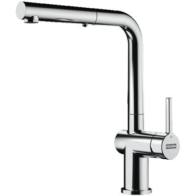 Franke FN 6560.031 ACTIVE NEW 115.0653.391 – Hledejceny.cz