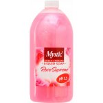 BioFresh tekuté růžové mýdlo 1000 ml – Sleviste.cz