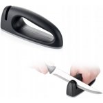 Tescoma Sonic – Sleviste.cz