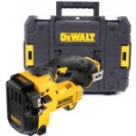 DeWALT DCS350NT – Zbozi.Blesk.cz