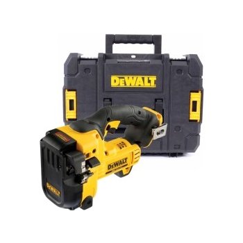 DeWALT DCS350NT