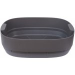 Plastia UrbaLive střední část slonová kost – Zboží Dáma Plastia UrbaLive střední část slonová kost – Zboží Dáma