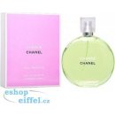 Chanel Chance Eau Fraiche toaletní voda dámská 35 ml