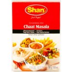 Shan Chaat Masala 100 g – Sleviste.cz