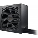 be quiet! Pure Power 11 500W BN293