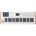 ARTURIA KeyLab 49 – Zboží Dáma ARTURIA KeyLab 49 – Zboží Dáma