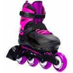 Rollerblade FURY – Zbozi.Blesk.cz