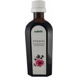 Nahrin Echinacina 250 ml – Hledejceny.cz