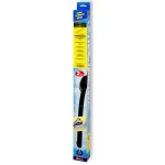 Compass Flat Set JOINT 550+550 mm 10765 – Hledejceny.cz