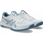 Asics GEL-ROCKET 12 1071A116-103 – Zboží Mobilmania