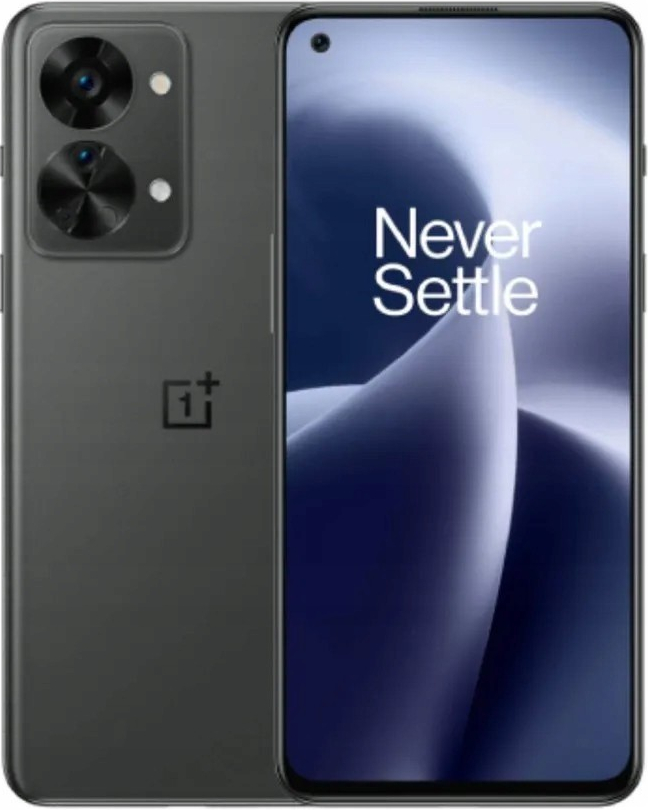 OnePlus NORD N20 6GB/64GB