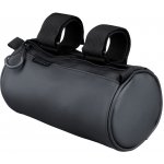 FORCE ADVENTURE burrito ROAD na řídítka – Zboží Mobilmania