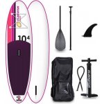 Paddleboard Gladiator LT 10'4'' – Zbozi.Blesk.cz