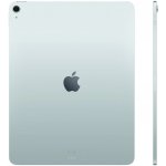 Apple iPad Air 13 M3 (2025) 1TB Wi-Fi + Cellular Blue MCJF4HC/A – Zboží Živě