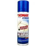 Sonax XTREME Čistič skvrn na čalounění a alcantaru 300 ml | Zboží Auto