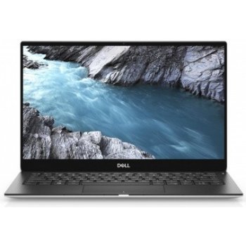 Dell XPS 13 N-7390-N2-711S