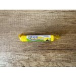 Pez hroznový cukr s vitamínem C citron, 39 g – Sleviste.cz