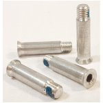Osa Tempish Al 8 mm – Zboží Dáma
