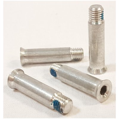 Osa Tempish Al 8 mm – Zboží Dáma