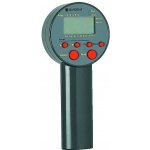 GARDENA programovací jednotka 1242-27 – Zboží Mobilmania