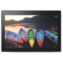 Lenovo IdeaTab 3 10 Plus ZA0X0084CZ