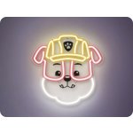 Forever GSM189321 – Zbozi.Blesk.cz