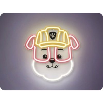 Forever GSM189321 – Zbozi.Blesk.cz