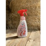 Leovet Lesk SILKCARE s proteiny 550 ml – Zboží Mobilmania